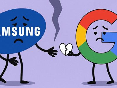 Trợ lý AI của Google có thể sẽ không còn trên Galaxy S26