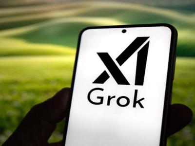 xAI của CEO Elon Musk công bố quan hệ đối tác giữa Grok và Telegram