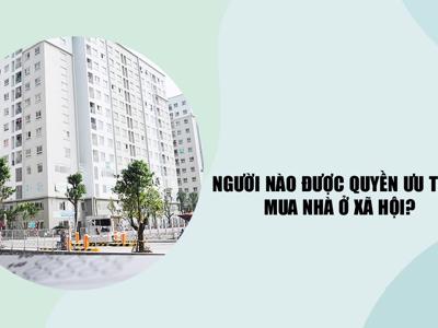 Hạn chế "kẽ hở" trong xét duyệt nhà ở xã hội tại Thanh Hóa