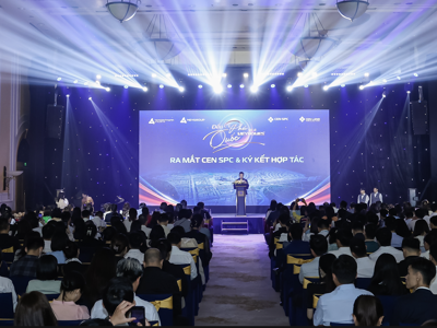 Phú Quốc sẵn sàng đón “gió đông”
