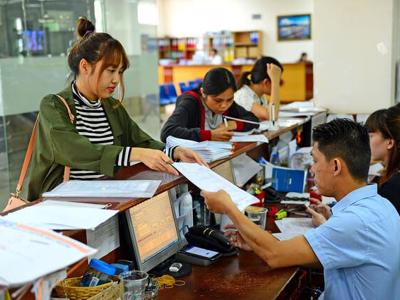 Đề xuất quy định công chức bị kỷ luật oan phải được xin lỗi và phục hồi quyền lợi