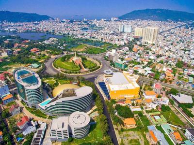 Bà Rịa - Vũng Tàu điều chỉnh kế hoạch vốn đầu tư công trung hạn giai đoạn 2021 - 2025 và năm 2025