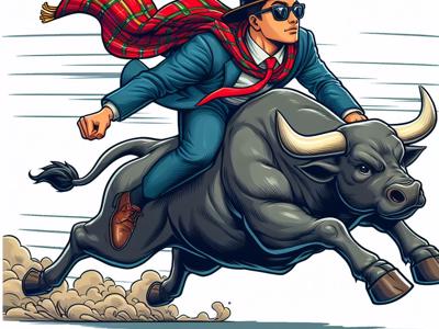 Chuyên gia Phan Dũng Khánh: "Tiền vào bắt đáy liên tục thị trường tăng bền vững, VN-Index đạt 1.500 điểm trong năm nay"