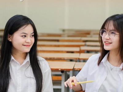Một số trường đại học thay đổi tổ hợp xét tuyển năm 2025