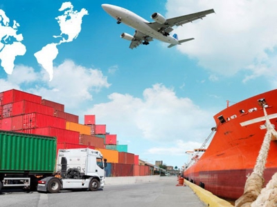 Bức tranh vận tải tháng 5/2025: Vận tải hành khách giảm nhẹ sau lễ, hàng hóa giữ nhịp tăng ổn định