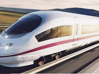 Bộ Xây dựng phản hồi VinSpeed và THACO về đầu tư Dự án đường sắt tốc độ cao Bắc – Nam 
