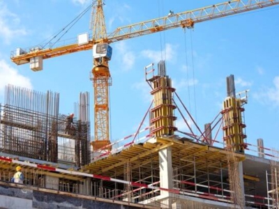 Dự kiến 29 nhiệm vụ của Sở Xây dựng