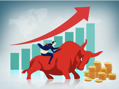 SGI Capital: VN-Index có thể lên 1.500 điểm trong năm nay, thậm chí lập đỉnh lịch sử nếu được nâng hạng 