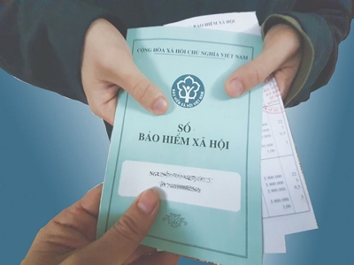 Luật Bảo hiểm xã hội sẽ mở rộng quyền lợi và trách nhiệm của người sử dụng lao động 