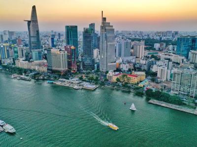Quản lý ngoại hối tại Trung tâm tài chính quốc tế: Linh hoạt theo từng đối tượng và tính chất giao dịch
