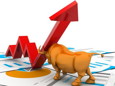 VN-Index cần gì để chinh phục được mốc 1.400 điểm?