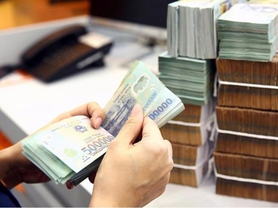 Toàn ngành thuế thực hiện gần 16 nghìn cuộc thanh tra trong 5 tháng đầu năm