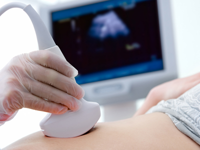 Bệnh gan nhiễm mỡ vẫn chưa được nhìn nhận đúng mức