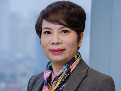 Dự thảo Nghị quyết của Quốc hội tạo tiền đề đột phá cho trung tâm tài chính quốc tế tại Việt Nam