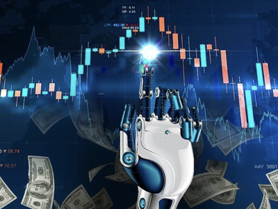 Sau một thời gian bị khối ngoại bán tháo, cổ phiếu nhóm công nghệ sắp tới ra sao? 