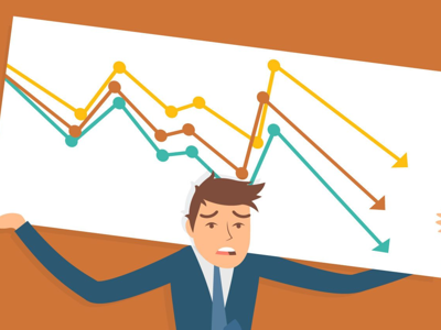 Giảm là mua, cá nhân đẩy mạnh gom ròng chủ yếu mua ngân hàng