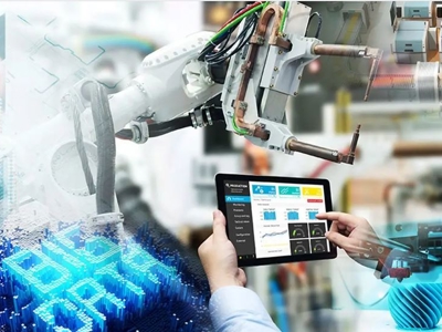 Law on Digital Technology Industry approved