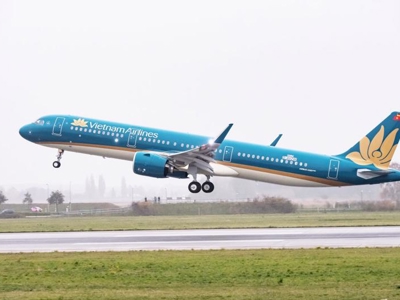 First-ever direct air route connecting Vietnam and Denmark set to open from December