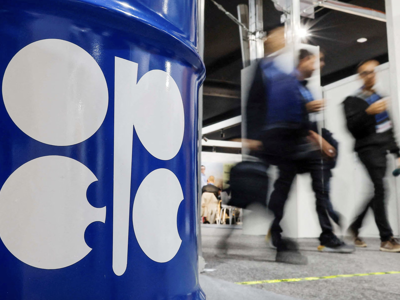 Đằng sau việc OPEC+ tăng sản lượng dầu trước khi Israel tấn công Iran