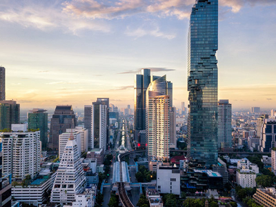 Hoạt động M&A công nghệ Đông Nam Á đang ở thời điểm "khoảng lặng tạm thời"