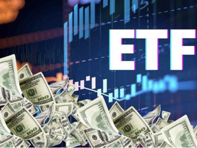 Quỹ ETF tích cực hơn, giảm rút ròng tuần thứ 3 liên tiếp 