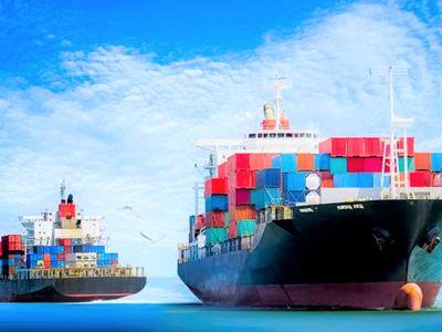Cần xây dựng Bộ Luật Hàng hải và Đường thủy Việt Nam, tạo đà phát triển của ngành trong giai đoạn mới