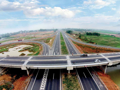 VEC chính thức được tăng hơn 38 nghìn tỷ đồng vốn điều lệ 