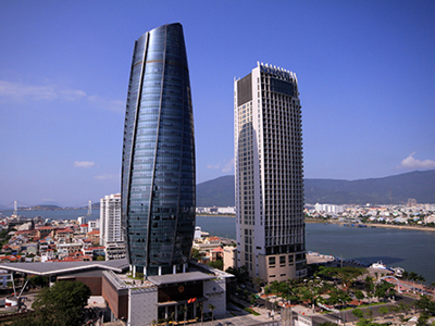 Đà Nẵng phê duyệt Quy hoạch giao thông đô thị đến năm 2030, tầm nhìn 2045