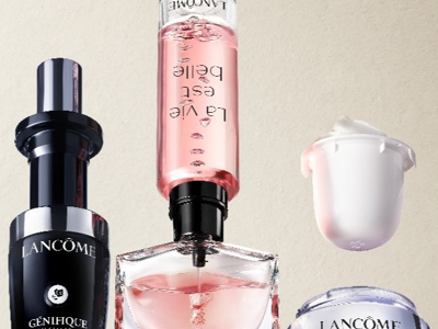 Sản phẩm tái nạp: Xu hướng của ngành làm đẹp