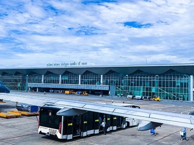 Nhiều hãng bay điều chỉnh khai thác tại sân bay Vinh