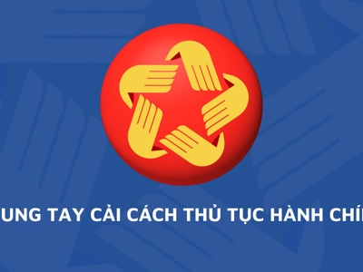 Thành lập Ban Chỉ đạo của Chính phủ về cải cách thủ tục hành chính và phân cấp, phân quyền