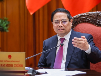 Thủ tướng yêu cầu mở rộng hoạt động đầu tư của doanh nghiệp Việt Nam tại Mỹ La tinh - Caribe