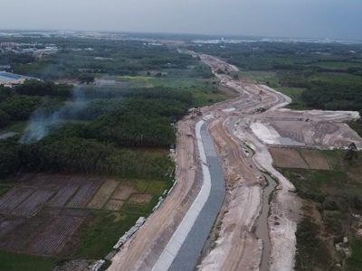 Phó Thủ tướng yêu cầu Bộ Tài chính và các đơn vị liên quan  kiểm tra việc lựa chọn nhà thầu cao tốc TP. Hồ Chí Minh – Chơn Thành