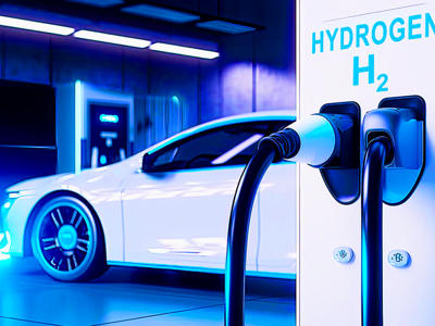 Công nghệ siêu tụ điện và pin nhiên liệu hydro mở đường cho chuyển dịch năng lượng tại Việt Nam