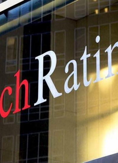 Fitch Ratings nâng xếp hạng tín nhiệm Việt Nam dài hạn lên mức ổn định, tăng trưởng GDP 7% 