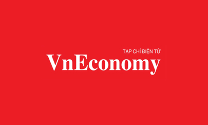 Tạp chí Kinh tế Việt Nam số 40-2025
