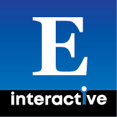 VnEconomy Interactive