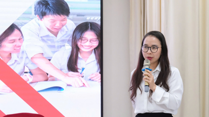 Lao động Việt tham gia trao đổi tài năng tại Singapore sẽ nhận "mức lương vượt trội"