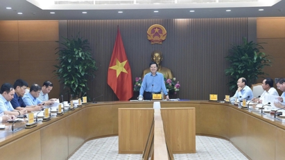 Đề xuất phương án khai thác, sử dụng hiệu quả sân vận động Mỹ Đình