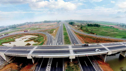 Government approves VEC's charter capital increase by $1.48 bln