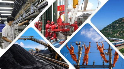Nguồn lực vốn và tài sản của doanh nghiệp nhà nước chưa được phát huy hiệu quả