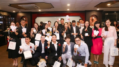 Học trực tuyến chạm đến giá trị thật: Những hành trình trưởng thành từ upGrad Việt Nam