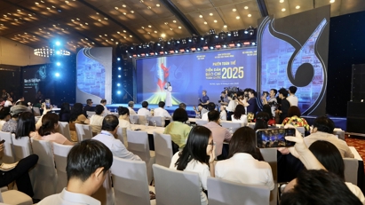 Khai mạc Diễn đàn Báo chí toàn quốc 2025: Nhận diện những sai lầm lớn của báo chí và thách thức trong kỷ nguyên số