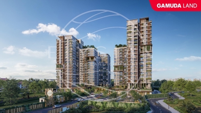 Elysian giải tỏa “cơn khát” nguồn cung căn hộ chất lượng ở quận 9