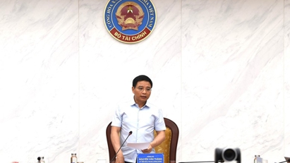 Nhà nước sẽ bù 100% chênh lệch nếu dự án đầu tư PPP cho khoa học công nghệ hụt doanh thu trong 3 năm đầu