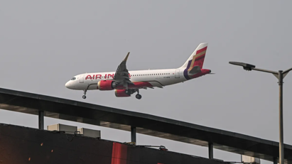Ấn Độ thanh tra đặc biệt ngành hàng không sau vụ tai nạn của Air India