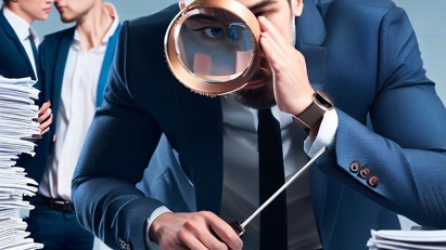 Cổ phiếu bất động sản khu công nghiệp: "Dài cổ" chờ thuế quan?