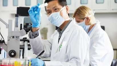 Chủ tịch tỉnh có thẩm quyền cấp giấy phép lao động cho người nước ngoài từ 1/7/2025