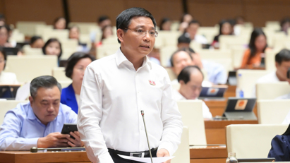 Sắp có quy định mới về mức chi cho các giải thể thao ngay trong tháng 7/2025