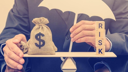 Dòng vốn ETF từ Thái Lan rút ròng mạnh khỏi thị trường Việt Nam